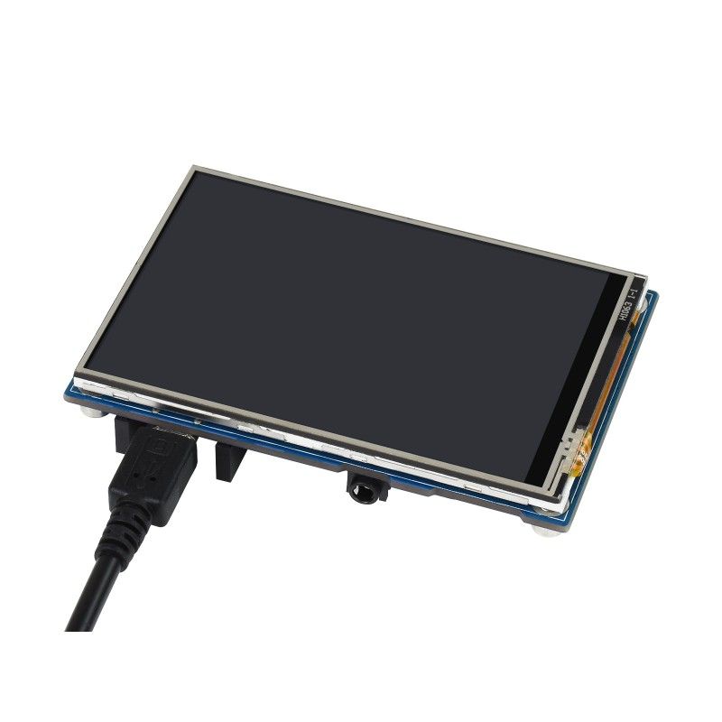 Raspberry Pi Pico Starter Kit (20159)