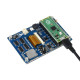 Raspberry Pi Pico Starter Kit (20159)