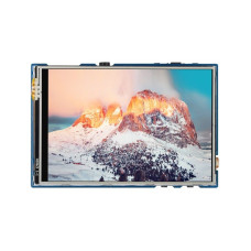 Raspberry Pi Pico Starter Kit (20159)