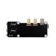 Raspberry Pi Connector Adapter expansion board