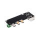 Raspberry Pi Connector Adapter expansion board