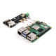 Raspberry Pi Connector Adapter expansion board