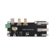 Raspberry Pi Connector Adapter expansion board