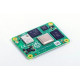 Raspberry Pi Compute Module 4 (CM4) 1GB RAM, 32GB eMMC / CM4001032