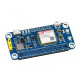 Raspberry Pi NB-IoT Module HAT expansion board (17693)