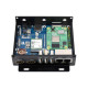 Raspberry Pi Compute Module 4 WiFi6 Dual ETH Mini-Computer (23808)