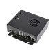 Raspberry Pi Compute Module 4 WiFi6 Dual ETH Mini-Computer (23808)