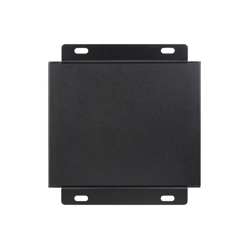 Raspberry Pi Compute Module 4 WiFi6 Dual ETH Mini-Computer (23808)