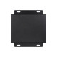 Raspberry Pi Compute Module 4 WiFi6 Dual ETH Mini-Computer (23808)