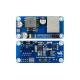 Raspberry Pi Zero Power over Ethernet (PoE) HAT expansion board (19635)
