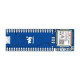 Raspberry Pi Pico SIM7080G NB-IoT HAT expansion board (20036)