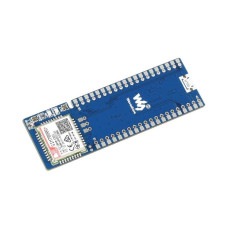 Raspberry Pi Pico SIM7080G NB-IoT HAT expansion board (20036)