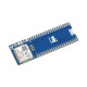 Raspberry Pi Pico SIM7080G NB-IoT HAT expansion board (20036)