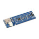 Raspberry Pi Pico SIM7080G NB-IoT HAT expansion board (20036)