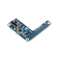 Power Over Ethernet HAT (G) expansion card
