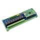 Raspberry Pi Relay Board 8-Ch expansion board (15423)
