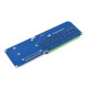 Raspberry Pi Relay Board 8-Ch expansion board (15423)