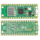 Raspberry Pi Pico W