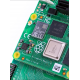 Raspberry Pi Compute Module 4 (CM4) 4GB RAM, 0GB eMMC (Lite) / CM4004000
