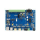 Raspberry Pi Compute Module 4 I/O PoE 4G Board (20535)