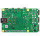 Raspberry Pi 4 Model B 4GB