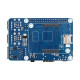 CM4-to-Pi3-Adapter-B expansion card (25871)
