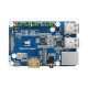 CM4-to-Pi3-Adapter-B expansion card (25871)