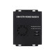 Raspberry Pi Compute Module 4 Dual ETH Mini-Computer (22555)