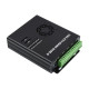 Raspberry Pi Compute Module 4 Dual ETH Mini-Computer (22555)