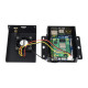 Raspberry Pi Compute Module 4 Mini-Computer Base Board (A) (20258)