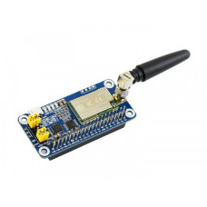 Raspberry Pi LoRa HAT expansion board (16806)