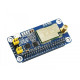 Raspberry Pi LoRa HAT expansion board (16806)