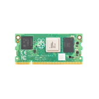 Raspberry Pi Compute Module 4S CM4S01016 (SC0764)