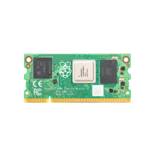 Raspberry Pi Compute Module 4S CM4S01016 (SC0764)