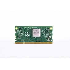 Raspberry Pi Compute Module 3+ Lite / Computing computer module (CM3+/LITE)