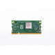 Raspberry Pi Compute Module 3+ Lite / Computing computer module (CM3+/LITE)