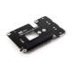 PCIe to M.2 4G/5G And USB 3.2 HAT expansion card