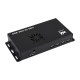 Raspberry Pi Compute Module 4 PoE Mini-Computer (20016)