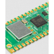 Raspberry Pi Pico WH