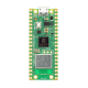 Raspberry Pi Pico WH
