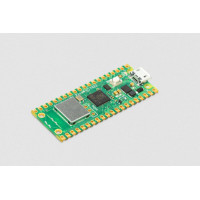 Raspberry Pi Pico WH