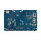 Raspberry Pi Compute Module 4 PoE UPS Base Board (22116)