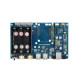 Raspberry Pi Compute Module 4 PoE UPS Base Board (22116)