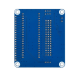 Raspberry Pi Pico Servo Driver Module HAT expansion board (19767)