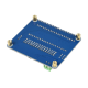 Raspberry Pi Pico Servo Driver Module HAT expansion board (19767)