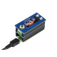 Raspberry Pi Pico 2-Channel RS485 HAT expansion board (19717)