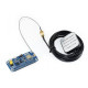 Raspberry Pi Multi-GNSS HAT expansion board (16193)