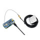 Raspberry Pi Multi-GNSS HAT expansion board (16193)