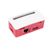 Raspberry Pi Zero Cases