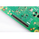 Raspberry Pi Compute Module 4 (CM4) 4GB RAM, 16GB eMMC / CM4004016